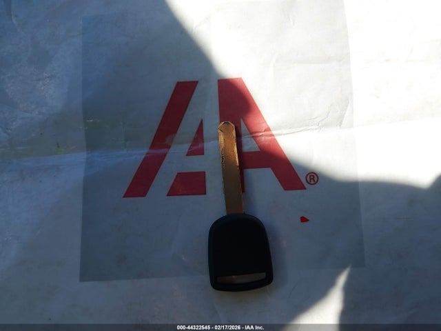 2012 HONDA ODYSSEY 5FNRL5H95CB031863 Photo 10