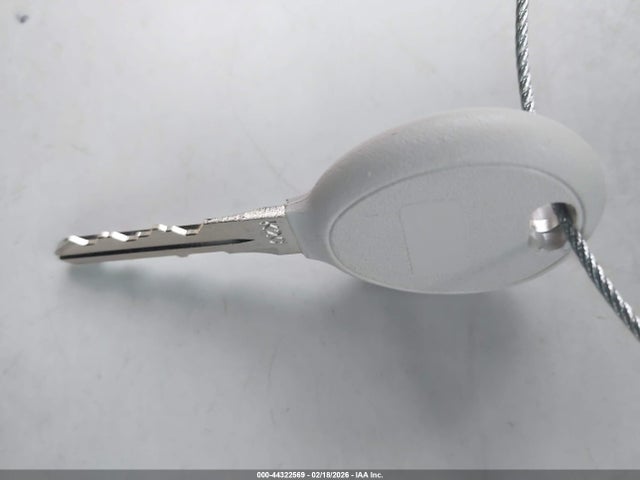 2006 CHRYSLER 300 2C3KA53G86H538451 Photo 10