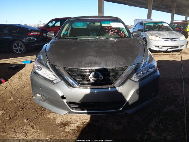 Nissan Altima 3.5 Sl/3.5 Sr 2016 1N4BL3AP1GC158388 Image 12