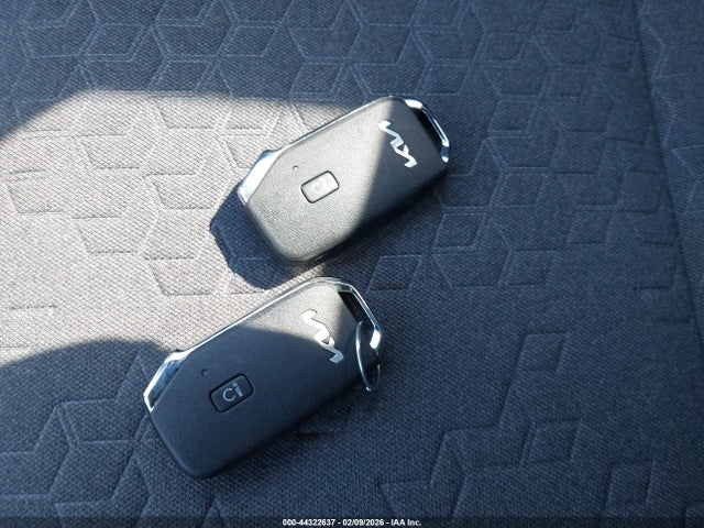 KIA SELTOS S 2025 KNDEUCAA7S7806835 Image 11