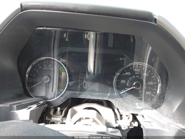 Продаж на аукціоні авто 2019 Ford F-150 Lariat, vin: 1FTEW1E48KKE05469, номер лоту: 44322692