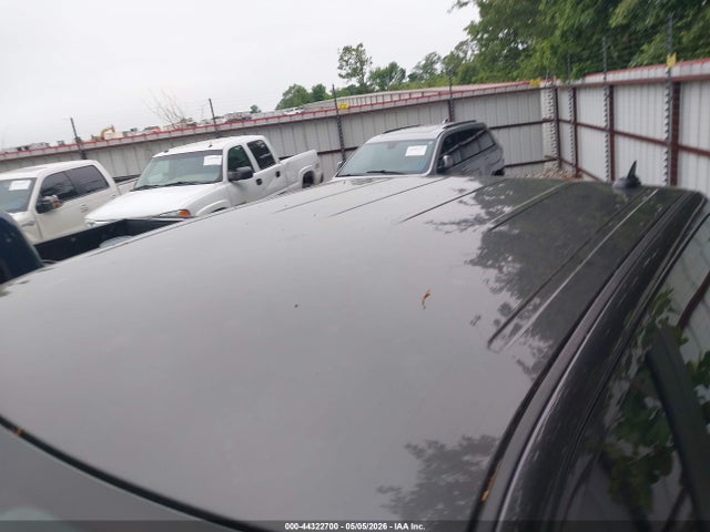 Продажа на аукционе авто 2018 Ram 1500 Laramie  4x4 5'7 Box, vin: 1C6RR7NM2JS257594, номер лота: 44322700