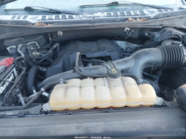 Aukcja sprzedaży 2018 Ford F-150 Xlt, vin: 1FTEX1EP6JKD76916, numer aukcji: 44322711