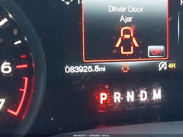 Aukcja sprzedaży 2018 Ford F-150 Xlt, vin: 1FTEX1EP6JKD76916, numer aukcji: 44322711