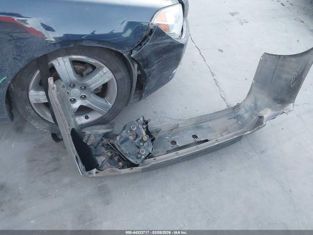 44322717 :رقم المزاد ، JF1GG68696H819787 vin ، 2006 Subaru Impreza Outback Sport مزاد بيع