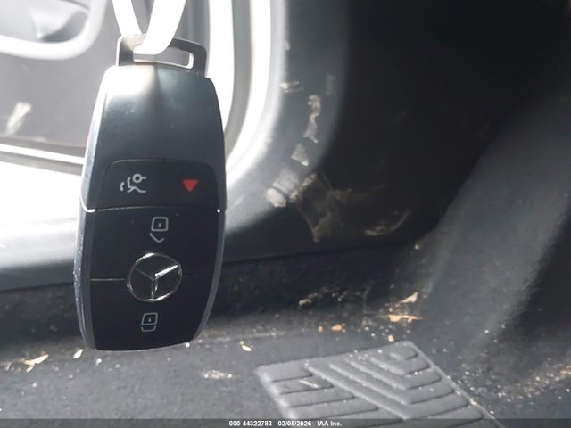 2020 MERCEDES-BENZ C 300 WDDWF8DB2LR526946 Photo 10