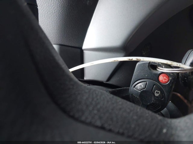 2015 FORD ESCAPE 1FMCU9GX6FUB90795 Photo 10