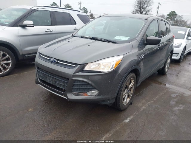 2015 FORD ESCAPE 1FMCU9GX6FUB90795 Photo 1