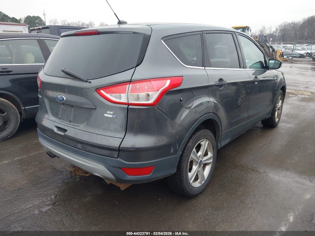 2015 FORD ESCAPE 1FMCU9GX6FUB90795 Photo 3