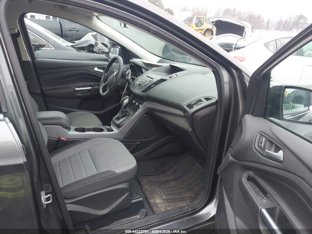2015 FORD ESCAPE 1FMCU9GX6FUB90795 Photo 4
