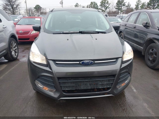 2015 FORD ESCAPE 1FMCU9GX6FUB90795 Photo 5