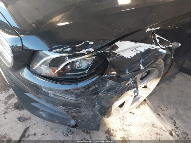 Aukcja sprzedaży 2020 Mercedes-benz E 350 4matic, vin: W1KZF8EB6LA802510, numer aukcji: 44322845