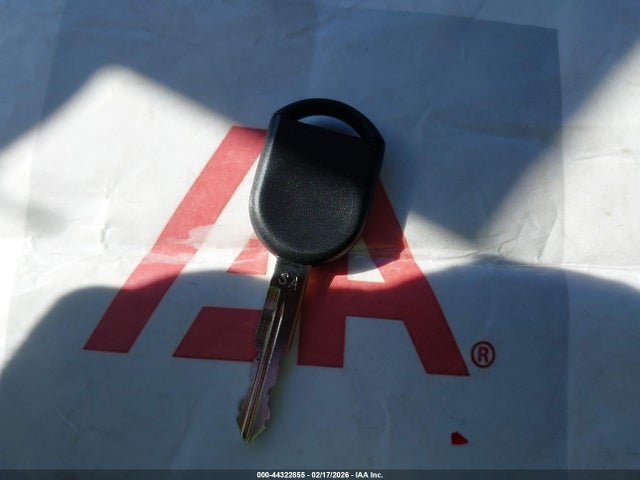 2010 FORD EXPLORER 1FMEU6DE9AUB07864 Photo 10