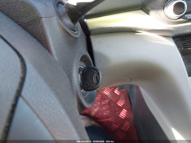 5NPD84LF4LH608645 Hyundai ELANTRA SEL