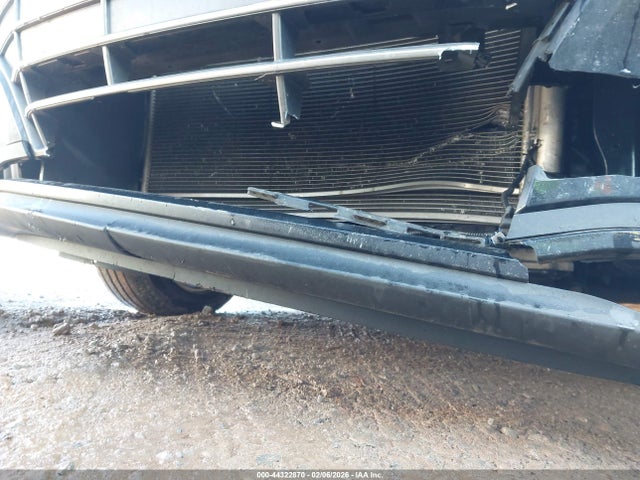 5NPD84LF4LH608645 Hyundai ELANTRA SEL