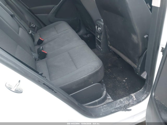Продаж на аукціоні авто 2017 Volkswagen Tiguan, vin: WVGAV7AX6HK042419, номер лоту: 44322894