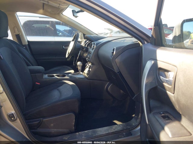 Продаж на аукціоні авто 2012 Nissan Rogue S, vin: JN8AS5MV8CW407765, номер лоту: 44322902