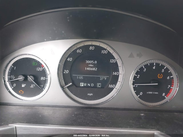 2010 Mercedes-benz Glk 350 მანქანა იყიდება აუქციონზე, vin: WDCGG5GB8AF517666, აუქციონის ნომერი: 44322904