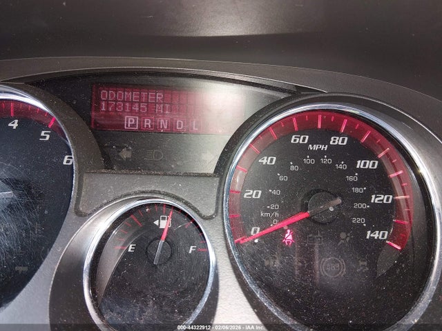 Aukcja sprzedaży 2012 Gmc Acadia Denali, vin: 1GKKVTED1CJ344950, numer aukcji: 44322912