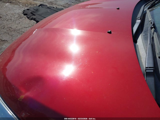 Mitsubishi Mirage G4 Le 2020 ML32F4FJ8LHF08758 Image 12