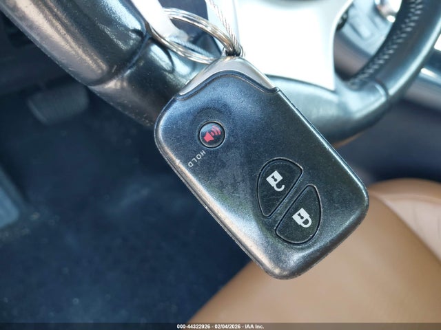 44322926 :رقم المزاد ، JTHKD5BH2C2061077 vin ، 2012 Lexus Ct 200h Premium مزاد بيع