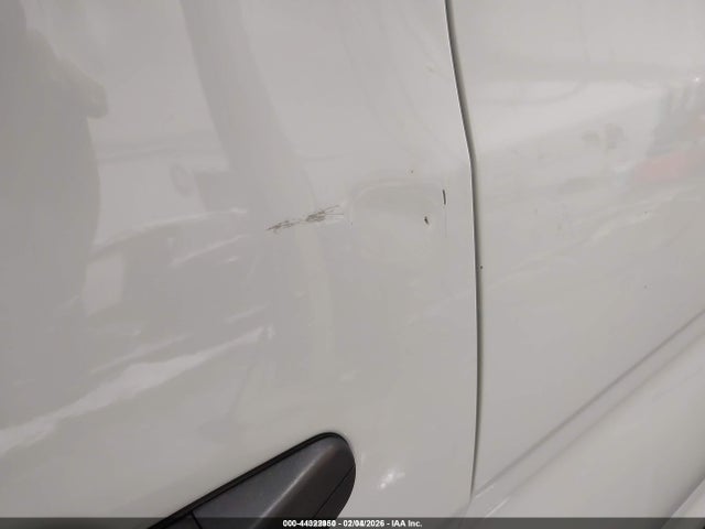 1FBAX9Y81LKB23527 Ford Transit-350 Passenger Van Xl