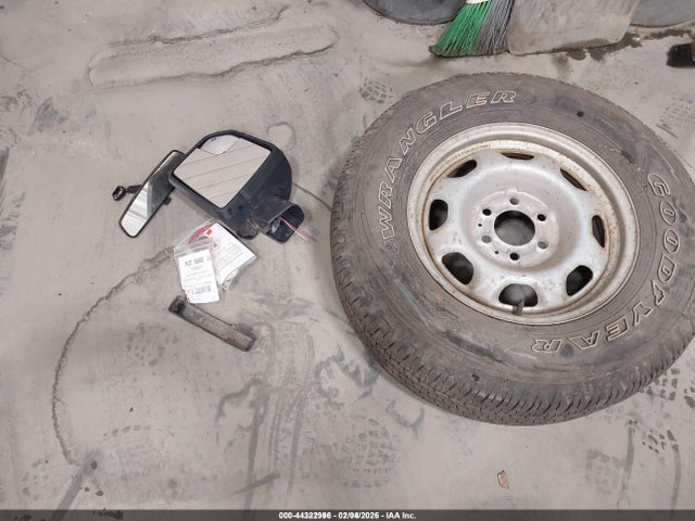 2018 Ford F-150 Xl მანქანა იყიდება აუქციონზე, vin: 1FTEW1EB9JKE53222, აუქციონის ნომერი: 44322996
