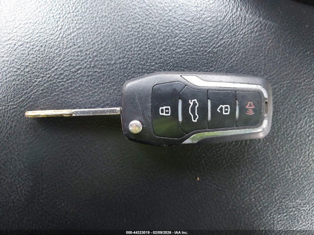 Продаж на аукціоні авто 2008 Acura Tl 3.2, vin: 19UUA66248A022374, номер лоту: 44323019