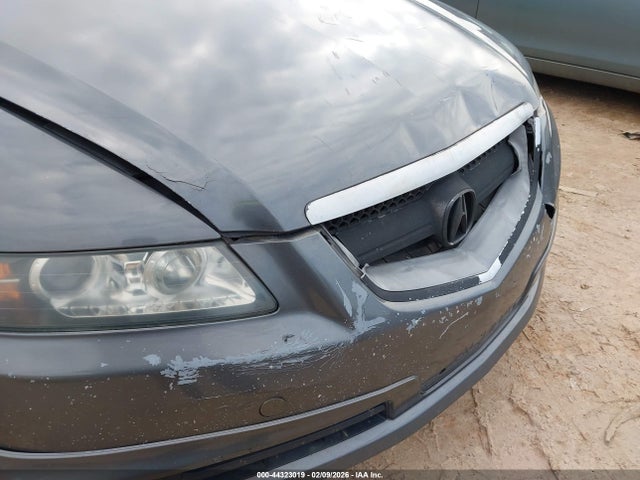 Продаж на аукціоні авто 2008 Acura Tl 3.2, vin: 19UUA66248A022374, номер лоту: 44323019