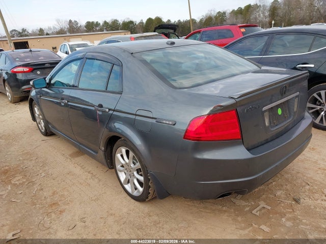 Продаж на аукціоні авто 2008 Acura Tl 3.2, vin: 19UUA66248A022374, номер лоту: 44323019