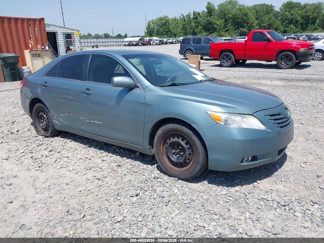 Aukcja sprzedaży 2010 Toyota Camry Le, vin: 4T1BF3EK2AU548428, numer aukcji: 44323030