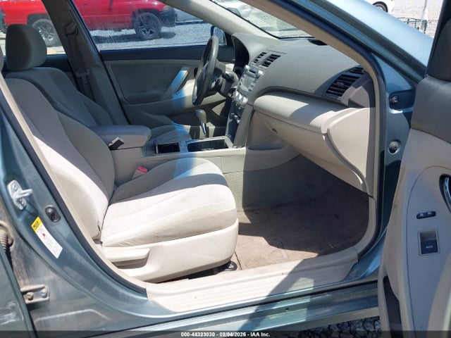 Aukcja sprzedaży 2010 Toyota Camry Le, vin: 4T1BF3EK2AU548428, numer aukcji: 44323030