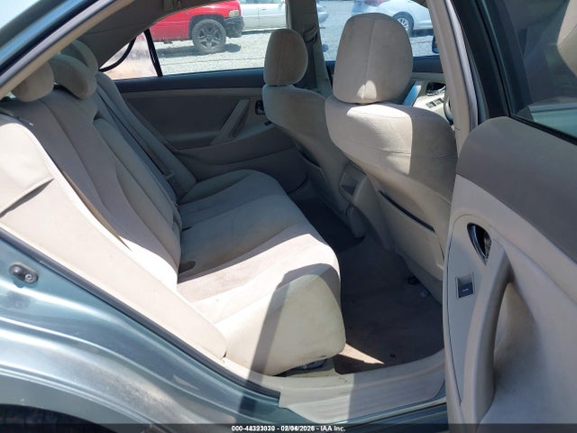 Aukcja sprzedaży 2010 Toyota Camry Le, vin: 4T1BF3EK2AU548428, numer aukcji: 44323030