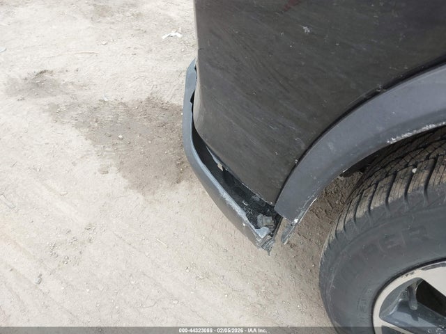 Продаж на аукціоні авто 2019 Nissan Rogue Sl, vin: 5N1AT2MV2KC709295, номер лоту: 44323088