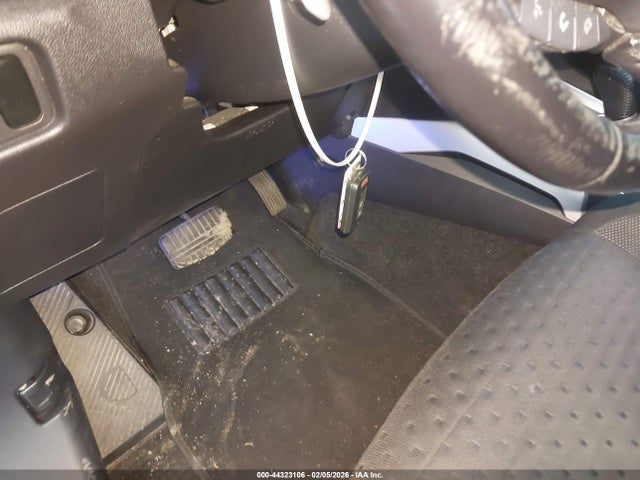 2011 MITSUBISHI OUTLANDER SPORT JA4AP4AU8BZ001723 Photo 10