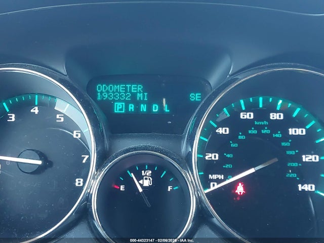 Buick Enclave Premium 2014 5GAKVCKD2EJ186946 Image 15