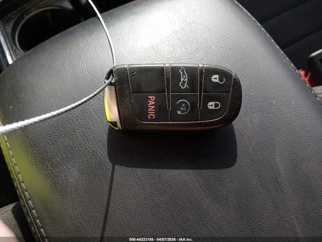 Продаж на аукціоні авто 2014 Dodge Charger R/t, vin: 2C3CDXCT2EH353699, номер лоту: 44323188