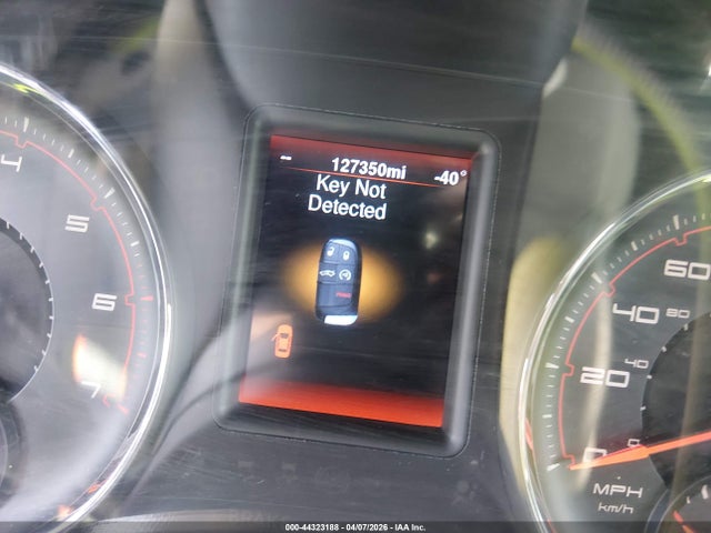 Продаж на аукціоні авто 2014 Dodge Charger R/t, vin: 2C3CDXCT2EH353699, номер лоту: 44323188
