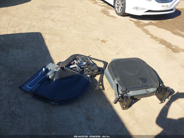 44323189 :رقم المزاد ، 1C6SRFBT1KN771914 vin ، 2019 Ram 1500 مزاد بيع
