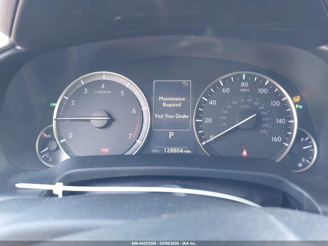 2018 LEXUS RX 350L JTJGZKCA1J2008504 Photo 6