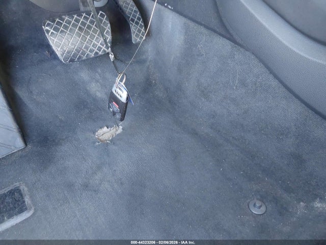 2021 AUDI Q5 WA1BAAFY1M2052184 Photo 10