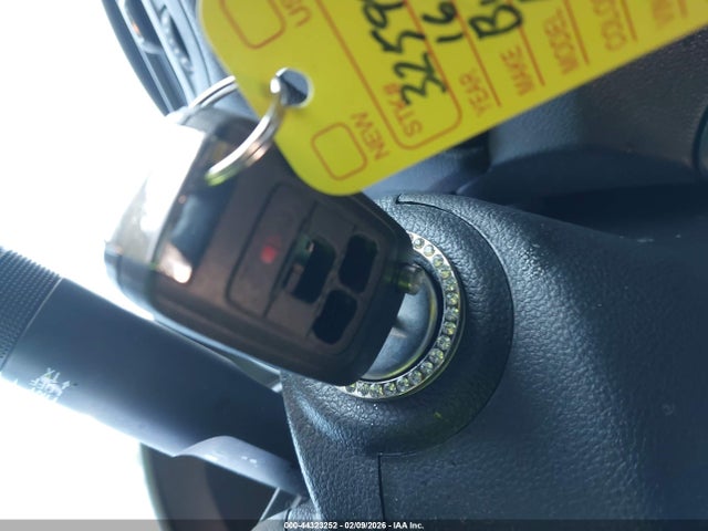 Aukcja sprzedaży 2016 Buick Encore Convenience, vin: KL4CJFSB9GB592647, numer aukcji: 44323252