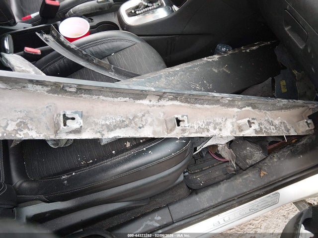 Aukcja sprzedaży 2016 Buick Encore Convenience, vin: KL4CJFSB9GB592647, numer aukcji: 44323252