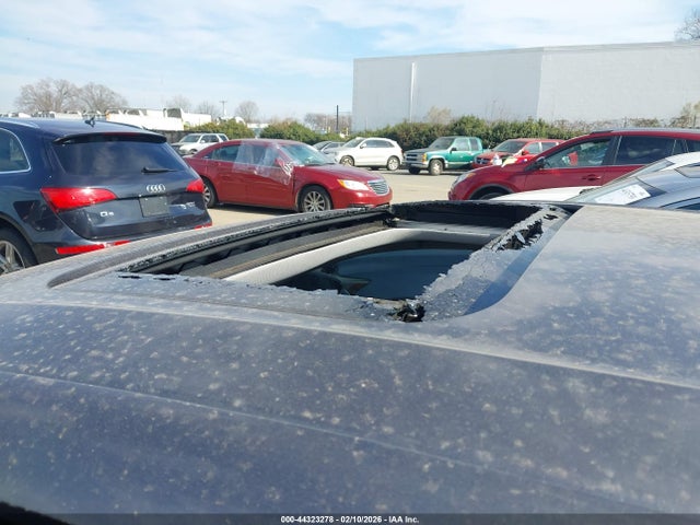 Продажа на аукционе авто 2021 Acura Tlx Technology Package, vin: 19UUB5F4XMA011785, номер лота: 44323278