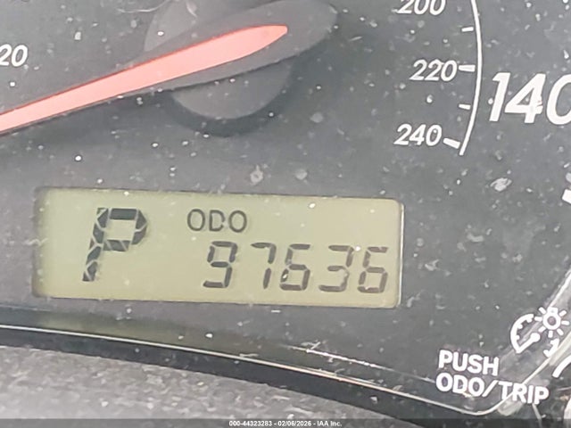 2012 Toyota Corolla S მანქანა იყიდება აუქციონზე, vin: 5YFBU4EE8CP070672, აუქციონის ნომერი: 44323283