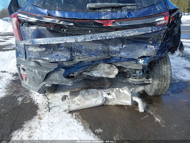 KNDEPCAA7S7786514 KIA Seltos Lx