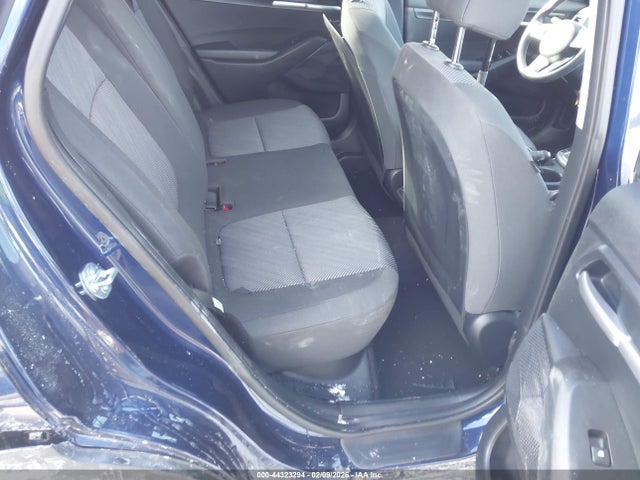 KNDEPCAA7S7786514 KIA Seltos Lx