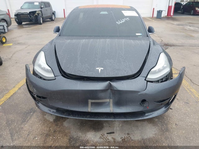 Aukcja sprzedaży 2018 Tesla Model 3 Long Range/performance, vin: 5YJ3E1EB0JF066095, numer aukcji: 44323308