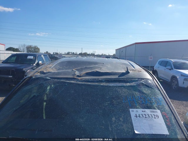 2008 CHEVROLET SILVERADO 1500 1GCEC19XX8Z123668 Photo 5