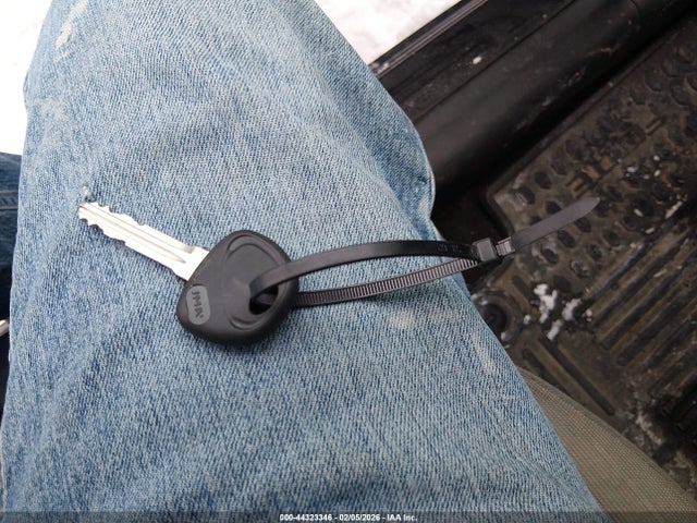 2014 KIA FORTE KNAFX4A88E5172088 Photo 10